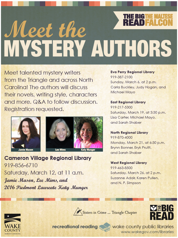 meet-authors-cameron-village-library-march-12-2016